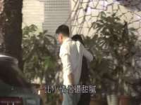 同兴万点（北京）网络技术有限公司天津分公司