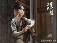 同兴万点（北京）网络技术有限公司天津分公司