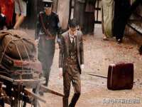 同兴万点（北京）网络技术有限公司天津分公司