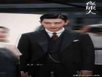 同兴万点（北京）网络技术有限公司天津分公司