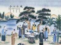 同兴万点（北京）网络技术有限公司天津分公司