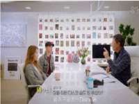 同兴万点（北京）网络技术有限公司天津分公司
