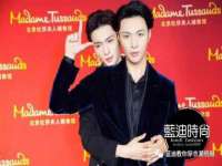 同兴万点（北京）网络技术有限公司天津分公司