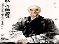 同兴万点（北京）网络技术有限公司天津分公司