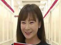 同兴万点（北京）网络技术有限公司天津分公司