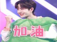 同兴万点（北京）网络技术有限公司天津分公司