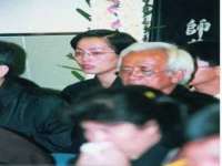 同兴万点（北京）网络技术有限公司天津分公司