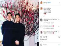 同兴万点（北京）网络技术有限公司天津分公司