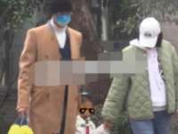 同兴万点（北京）网络技术有限公司天津分公司