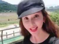 同兴万点（北京）网络技术有限公司天津分公司