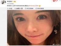 同兴万点（北京）网络技术有限公司天津分公司