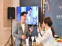 同兴万点（北京）网络技术有限公司天津分公司