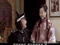 同兴万点（北京）网络技术有限公司天津分公司