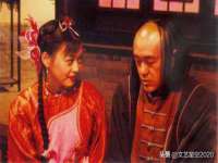 同兴万点（北京）网络技术有限公司天津分公司