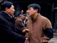 同兴万点（北京）网络技术有限公司天津分公司