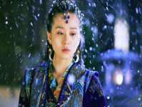同兴万点（北京）网络技术有限公司天津分公司