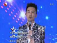 同兴万点（北京）网络技术有限公司天津分公司