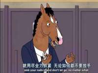 同兴万点（北京）网络技术有限公司天津分公司