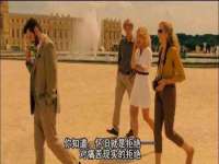 同兴万点（北京）网络技术有限公司天津分公司