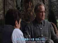 同兴万点（北京）网络技术有限公司天津分公司