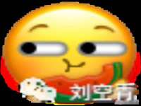 同兴万点（北京）网络技术有限公司天津分公司