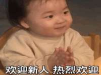 同兴万点（北京）网络技术有限公司天津分公司