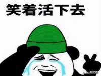 同兴万点（北京）网络技术有限公司天津分公司