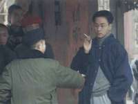 同兴万点（北京）网络技术有限公司天津分公司