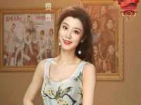 同兴万点（北京）网络技术有限公司天津分公司