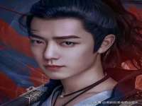 同兴万点（北京）网络技术有限公司天津分公司
