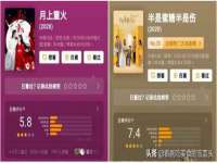 同兴万点（北京）网络技术有限公司天津分公司