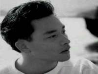同兴万点（北京）网络技术有限公司天津分公司