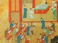 同兴万点（北京）网络技术有限公司天津分公司