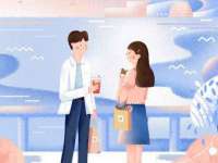 同兴万点（北京）网络技术有限公司天津分公司