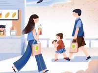 同兴万点（北京）网络技术有限公司天津分公司