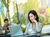 同兴万点（北京）网络技术有限公司天津分公司
