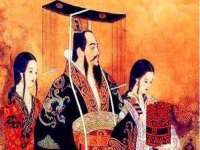 同兴万点（北京）网络技术有限公司天津分公司