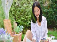 同兴万点（北京）网络技术有限公司天津分公司