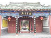 同兴万点（北京）网络技术有限公司天津分公司