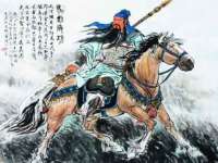同兴万点（北京）网络技术有限公司天津分公司