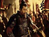 同兴万点（北京）网络技术有限公司天津分公司