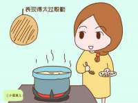 同兴万点（北京）网络技术有限公司天津分公司