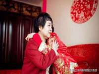 同兴万点（北京）网络技术有限公司天津分公司