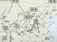 同兴万点（北京）网络技术有限公司天津分公司