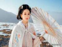 同兴万点（北京）网络技术有限公司天津分公司