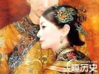 同兴万点（北京）网络技术有限公司天津分公司