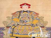 同兴万点（北京）网络技术有限公司天津分公司