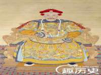 同兴万点（北京）网络技术有限公司天津分公司