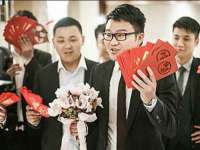 同兴万点（北京）网络技术有限公司天津分公司