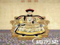 同兴万点（北京）网络技术有限公司天津分公司